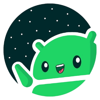 EspacioAPK